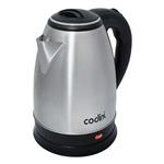 Pava Eléctrica Codini P18HAN 1.8 Litros