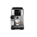 Cafetera Express Delonghi Magnific Start ECAM220.80.SB Automática