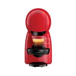 Cafetera Moulinex Dolce Gusto Piccolo XS PV1A0P58 Roja