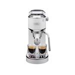 Cafetera Express Delonghi EC890 Manual