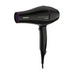 Secador de Pelo Philips BHD274/00 DryCare Pro 2200 Watts