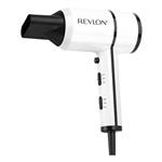 Secador de Pelo Revlon 94RVDR5296LA2AV1 2000 Watts