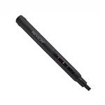 Planchita de Pelo Revlon RVST2174LA2AV1