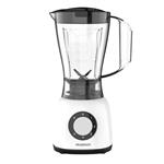 Licuadora Peabody PE-LN610B 1.5 Litros 600 Watts