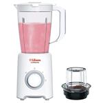 Licuadora Liliana AL453 1.5 Litros 600 Watts