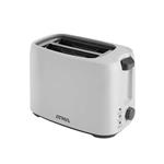Tostadora Atma TO20WP 7 Niveles 700 Watts