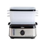 Vaporera Liliana AV925 950 Watts 1.8 Litros