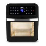 Freidora de Aire y Horno Atma HFR582DP 11,6 Litros 