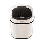 Horno de Pan Moulinex OW210130 700 Watts