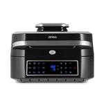 Freidora de Aire Atma FR901DP 6.3 Litros