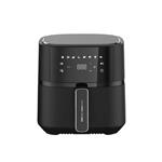 Freidora de Aire Foxbox AERIS-4000 4 Litros