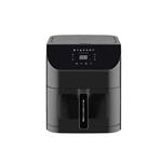 Freidora de Aire Foxbox AERIS-6000-NV 6 Litros