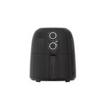 Freidora de Aire Proline FR24PRP 3.5 Litros