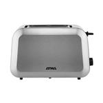 Tostadora Atma TO8020IP 7 Niveles 700 Watts
