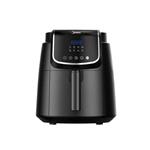 Freidora de Aire Midea AF-D140BAR1 4 Litros