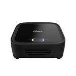 Sandwichera Oster CKSTSM400 750 Watts