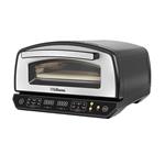 Horno Eléctrico Liliana AO918 14.5 Litros 2200 Watts