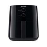 Freidora de Aire Philips HD9200/90 4.1 Litros