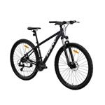 Bicicleta Mountain Bike Kany BK-AL2902 Rodado 29 21v Aluminio