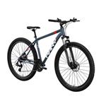 Bicicleta Mountain Bike Kany BK-AL2903 Rodado 29 21v Aluminio
