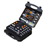 Set de Herramientas Daewoo DW189 189 Piezas