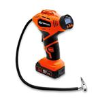 Inflador Inalámbrico Daewoo DWCI155 1500 mAh