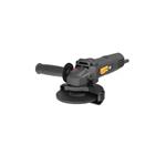 Amoladora Angular Cat CATDX331 900 Watts