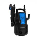 Hidrolavadora Gamma G2521AR 1200 Watts 90 Bar