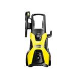 Hidrolavadora Karcher K4 1700 Watts 130 Bar