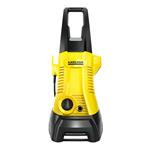 Hidrolavadora Karcher K2 1200 Watts 110 Bar