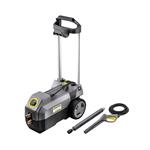 Hidrolavadora Karcher HD 585 Profi 2200 Watts 100 Bar