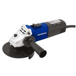 Amoladora Angular Gamma G1922AR 500 Watts