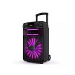 Parlante Portátil Bluetooth Philips TAX2706/77 20 W RMS 12"