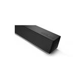 Barra de Sonido Philips con SubWoofer Inalambrico TAB5305/77 70 Watts