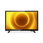 Televisor Led Philips 24 Pulgadas 24PHD5565/77 HD