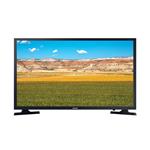 Smart Tv Samsung 32 Pulgadas UN32T4300 LED HD