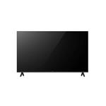Smart Tv Tcl 43 Pulgadas L43S5400-F Full HD Android