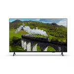 Smart Tv Philips 50 Pulgadas 50PUD7408/77 4K UHD Google Tv