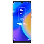 Celular TCL 20SE 256/6 6 GB Ram 256 GB Rom 6.82 pulgadas Gris
