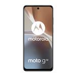 Celular Moto G32 4 Gb Ram 128 Gb Rom Gris