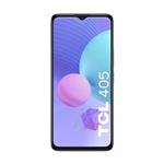Celular TCL 405 2 Gb Ram 64 Gb Rom Gris 