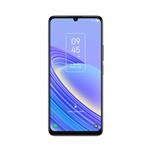 Celular TCL 40 SE 4 Gb Ram 128 Gb Rom Gris Oscuro