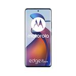 Celular Motorola Edge 30 Fusion 12 Gb Ram 256 Rom Azul