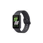 Smartwatch Samsung Fit 3 R390NZAAARO Gris