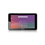 Tablet Exo Wave i726 7 Pulgadas 2 GB Ram 16 Gb Rom  