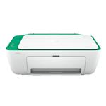 Impresora Multifuncion HP Deskjet Ink Advantage 2375