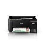 Impresora Multifunción Epson EcoTank L3250 con Wifi