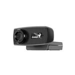 Webcam Genius HD 1000X 