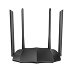 Router Wifi Tenda AC8 AC1200 Dual Band Gigabit