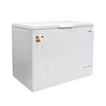 Freezer Horizontal Frare F170 300lts